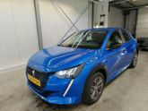 Photo car #7519009