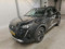 preview Peugeot 2008 #0