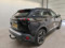 preview Peugeot 2008 #1