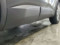 preview Peugeot 5008 #4
