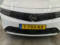 preview Opel Astra #3