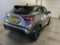 preview Nissan Juke #1