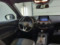 preview Nissan Juke #2