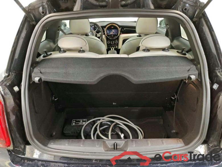 Mini Electric MINI Yours 33 kwh #6
