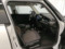 preview Mini Cooper #5