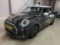 preview Mini Cooper #0