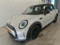 preview Mini Cooper #0