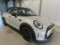 preview Mini Cooper #4