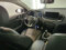 preview Kia cee'd #2