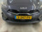 preview Kia cee'd #3