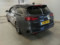 preview Kia cee'd #5