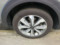 preview Kia Stonic #4