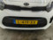 preview Kia Picanto #3