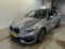 preview BMW 118 #0
