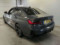 preview BMW 3 Series #5