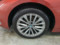 preview BMW 118 #3