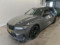 preview BMW 3 Series #0