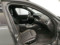 preview BMW 3 Series #3