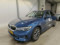 preview BMW 320 #0