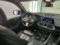 preview BMW X5 #2