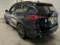 preview BMW X5 #5