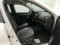preview Dacia Spring #4