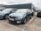 preview Skoda Octavia #0