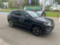 preview Jeep Compass #3