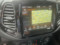 preview Jeep Compass #5