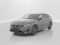preview Peugeot 308 #2