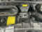 preview Fiat Ducato #5