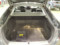 preview Audi A5 #2