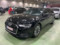 preview Audi A6 #0