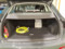 preview Audi Q3 #2