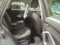 preview Audi Q3 #4