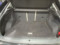 preview Audi Q3 #2