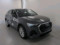 preview Audi Q3 #1