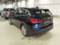 preview BMW X1 #1