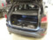 preview BMW X1 #2