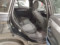 preview BMW X1 #4