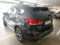 preview BMW X1 #2