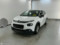 preview Citroen C3 #0