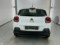 preview Citroen C3 #4