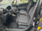 preview Citroen C3 Aircross #4