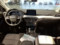 preview Ford Focus #5