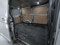 preview Ford Transit Custom #5