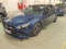preview Mercedes A 200 #0