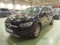 preview Mercedes GLA 180 #0
