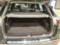 preview Mercedes GLA 180 #2