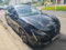 preview Peugeot 308 #1